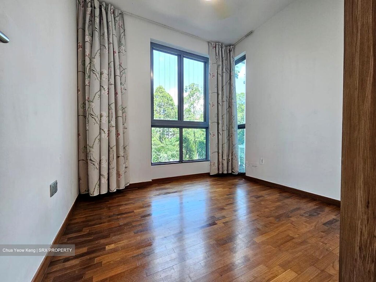 The Canopy (D27), Condominium #504514011